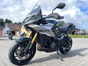 SUZUKI_GSX-S1000GX_matgrøn (4)