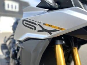 SUZUKI_GSX-S1000GX_matgrøn (5)