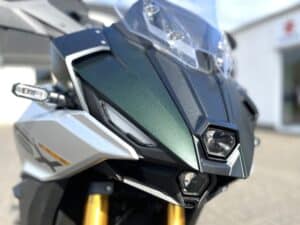 SUZUKI_GSX-S1000GX_matgrøn (6)