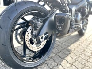 SUZUKI_GSX-S1000GX_matgrøn (7)