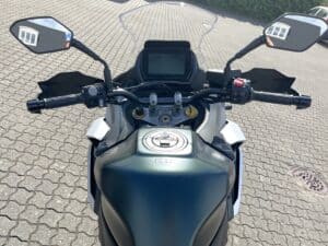 SUZUKI_GSX-S1000GX_matgrøn (8)