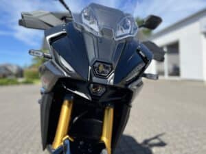 SUZUKI_GSX-S1000GX_sort (10)