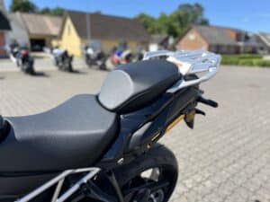 SUZUKI_GSX-S1000GX_sort (11)