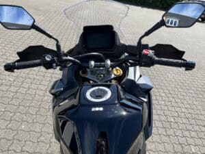 SUZUKI_GSX-S1000GX_sort (12)