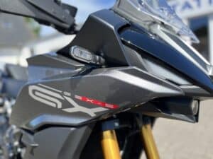 SUZUKI_GSX-S1000GX_sort (13)