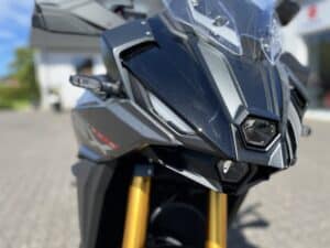 SUZUKI_GSX-S1000GX_sort (14)