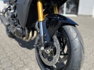 SUZUKI_GSX-S1000GX_sort (15)