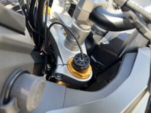 SUZUKI_GSX-S1000GX_sort (16)