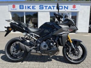 SUZUKI_GSX-S1000GX_sort (3)