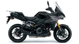 SUZUKI_GSX-S1000GX_sort