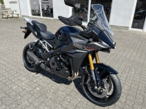 SUZUKI_GSX-S1000GX_sort (4)