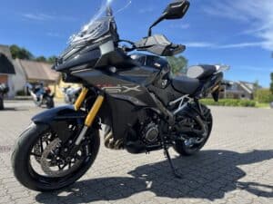 SUZUKI_GSX-S1000GX_sort (6)