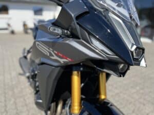 SUZUKI_GSX-S1000GX_sort (7)