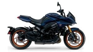 SUZUKI_GSX-S1000S_Katana_blå