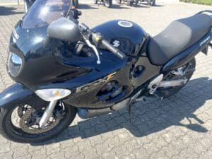 SUZUKI_GSX750F_K6_SORT (15)