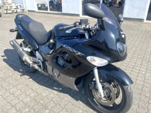 SUZUKI_GSX750F_K6_SORT (4)