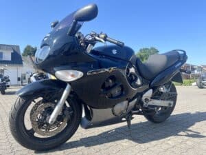 SUZUKI_GSX750F_K6_SORT (8)