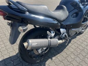 SUZUKI_GSX750F_K6_SORT (9)