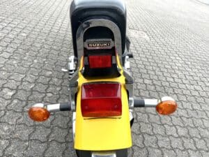SUZUKI_LS650_SAVAGE_GUL (10)