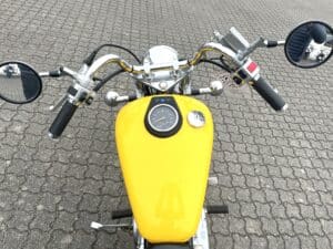 SUZUKI_LS650_SAVAGE_GUL (11)