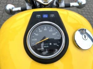 SUZUKI_LS650_SAVAGE_GUL (12)