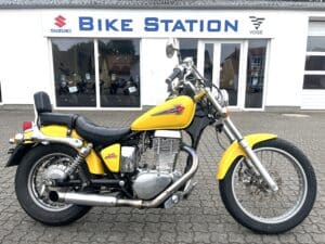 SUZUKI_LS650_SAVAGE_GUL (3)