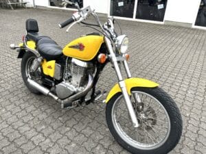 SUZUKI_LS650_SAVAGE_GUL (4)