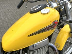 SUZUKI_LS650_SAVAGE_GUL (6)