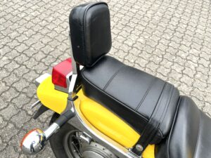 SUZUKI_LS650_SAVAGE_GUL (7)