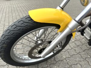 SUZUKI_LS650_SAVAGE_GUL (8)
