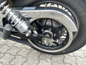 SUZUKI_LS650_SAVAGE_GUL (9)
