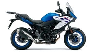 SUZUKI_SV650GXRQM7_BLÅ