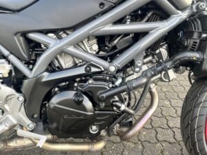 SUZUKI_SV650_M4_Grå (10)