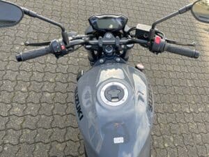 SUZUKI_SV650_M4_Grå (11)