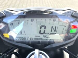 SUZUKI_SV650_M4_Grå (12)