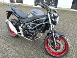 SUZUKI_SV650_M4_Grå (3)