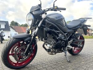SUZUKI_SV650_M4_Grå (4)