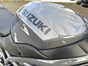SUZUKI_SV650_M4_Grå (5)