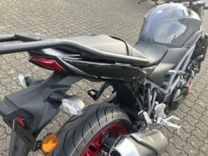 SUZUKI_SV650_M4_Grå (6)