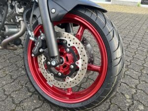 SUZUKI_SV650_M4_Grå (7)