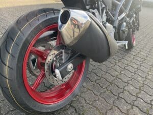 SUZUKI_SV650_M4_Grå (8)