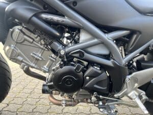 SUZUKI_SV650_M4_Grå (9)