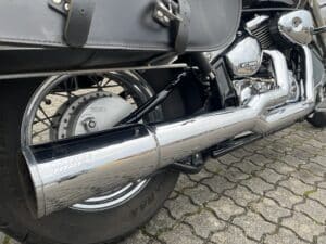 SUZUKI_VL800_C50_INTRUDER_K8 (10)