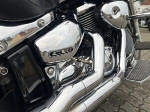 SUZUKI_VL800_C50_INTRUDER_K8 (11)