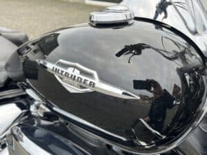 SUZUKI_VL800_C50_INTRUDER_K8 (13)