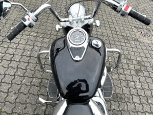 SUZUKI_VL800_C50_INTRUDER_K8 (14)