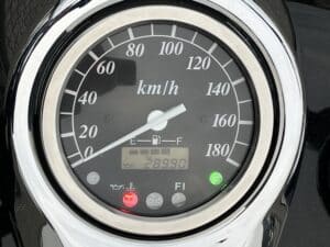 SUZUKI_VL800_C50_INTRUDER_K8 (19)