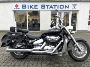 SUZUKI_VL800_C50_INTRUDER_K8 (2)