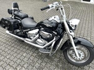 SUZUKI_VL800_C50_INTRUDER_K8 (21)
