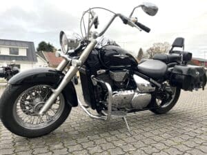 SUZUKI_VL800_C50_INTRUDER_K8 (4)